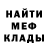 Кетамин ketamine Adam McGillivray