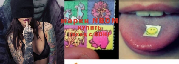 СК Абинск