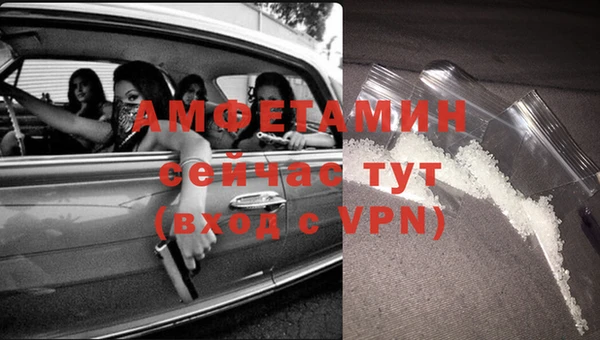 трава Абаза